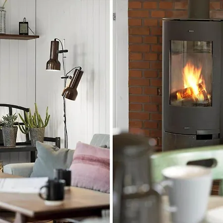 Bl1173-20-pandrup-hunetorp-klitvej-119 بيت للعطل