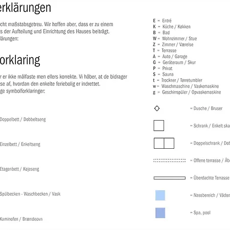 Bl1173-20-pandrup-hunetorp-klitvej-119 Semesterbostad