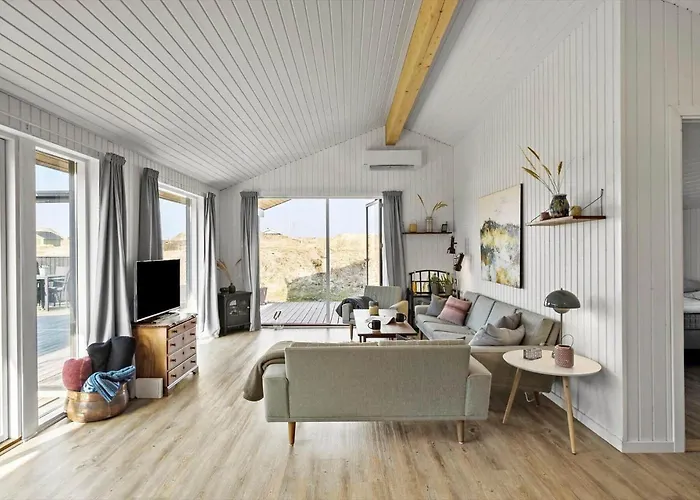 Bl1173-20-pandrup-hunetorp-klitvej-119 Holiday home *